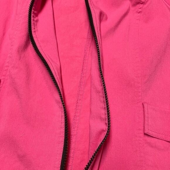 WINDRIDGE CHERYL NASH women’s Jacket Sz XL - Picture 7 of 9